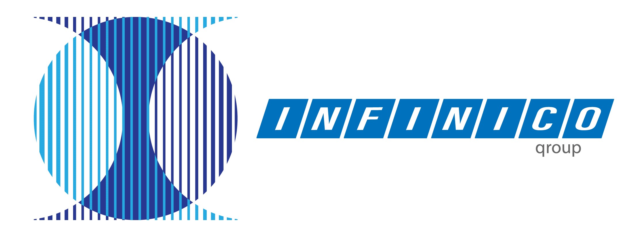 Infinico Group